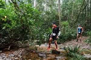 BIB: 2441
                            <button type="button" onclick="openModal(22353227)" class="btn btn-primary btn-sm float-right btn-popup" data-toggle="modal" data-target=".modal-high-quality">
                        <i class="fas fa-shopping-cart"></i> Add to Cart
                    </button>
                                            <button type="button" onclick="isThisMe(22353227, true)" class="btn btn-success btn-sm float-right btn-popup btn-isme hidden" data-toggle="tooltip" data-placement="bottom" title="นี่คือรูปของคุณใช่ไหม คลิกที่นี่เพื่อเอาเข้าอัลบั้ม">
                        <i class="fas fa-plus"></i> Add to album
                    </button>
                    <button type="button" onclick="isThisMe(22353227, false)" class="btn btn-warning btn-sm float-right btn-popup btn-isnotme hidden">
                        <i class="fas fa-ban"></i> Remove from album
                    </button>